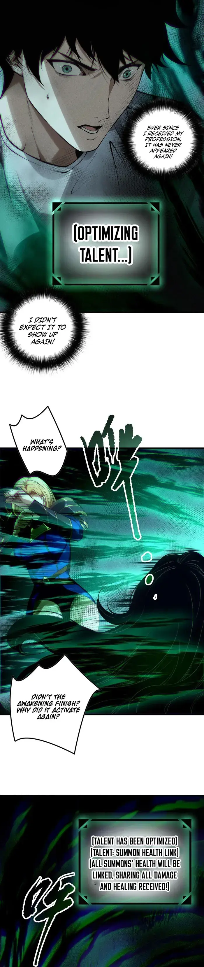 Catastrophic Necromancer Chapter 139 image 16_optimized